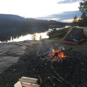 Meet your Posher, Angie